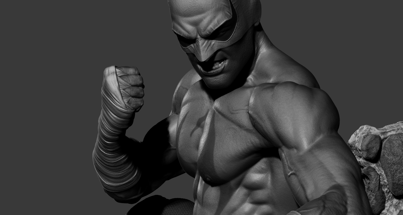 IRONFIST_Closeups_06.jpg