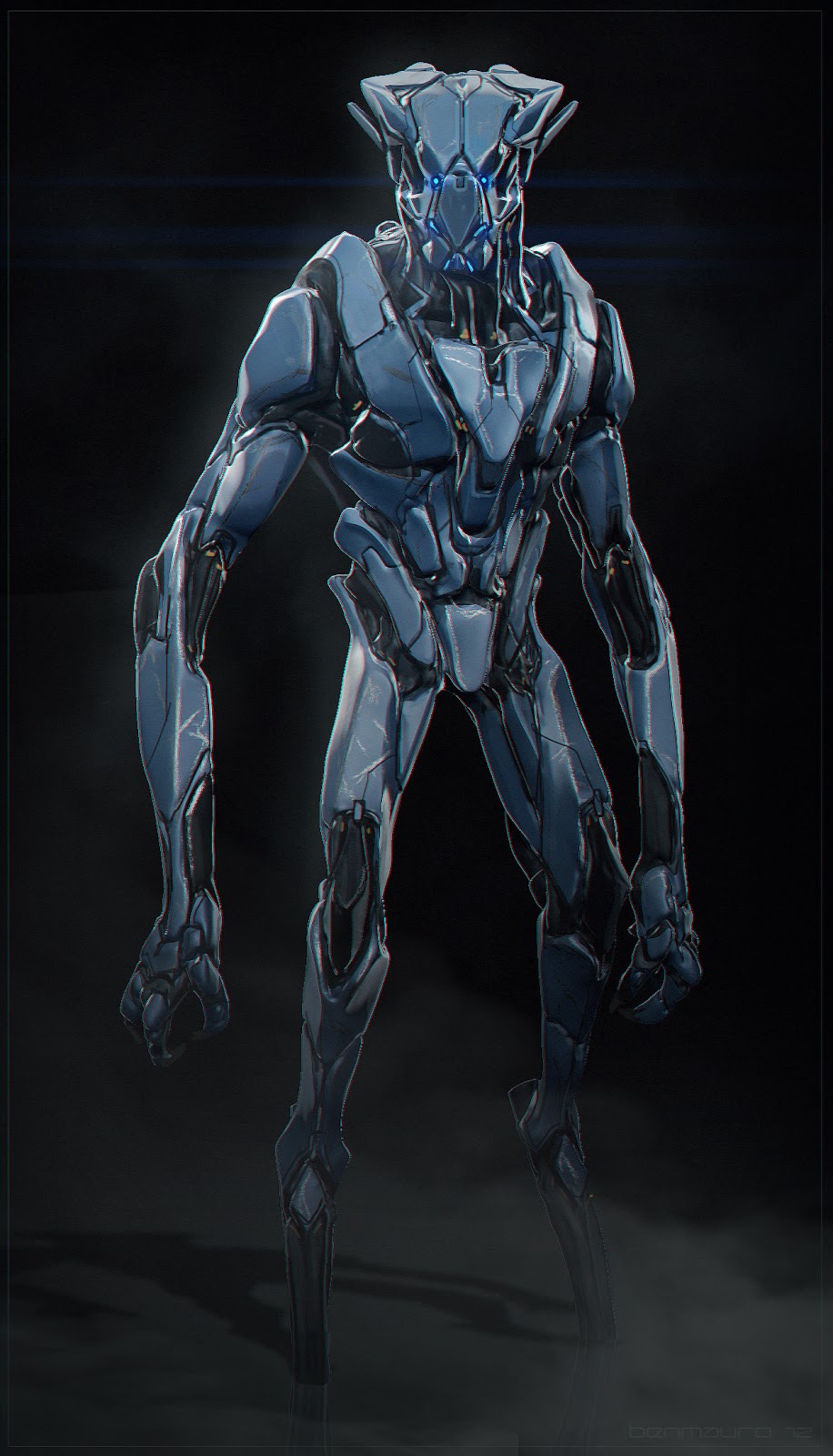 FZD_warmupbot_01_BM.jpg
