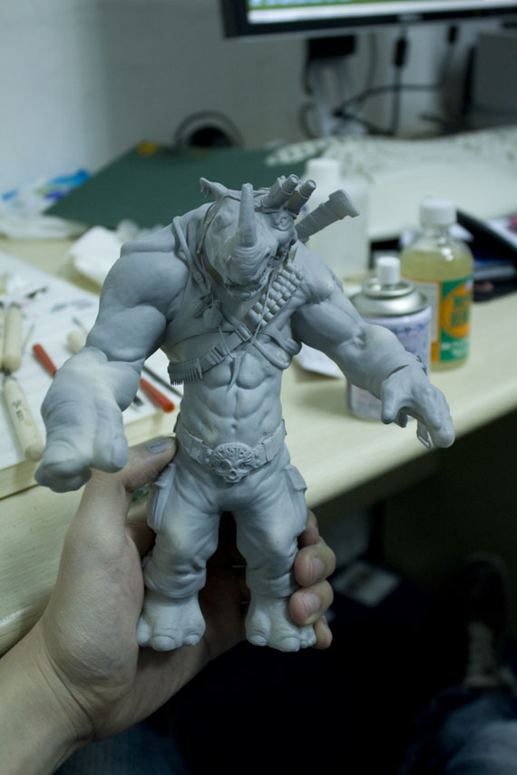 rocksteady_fixing3.jpg
