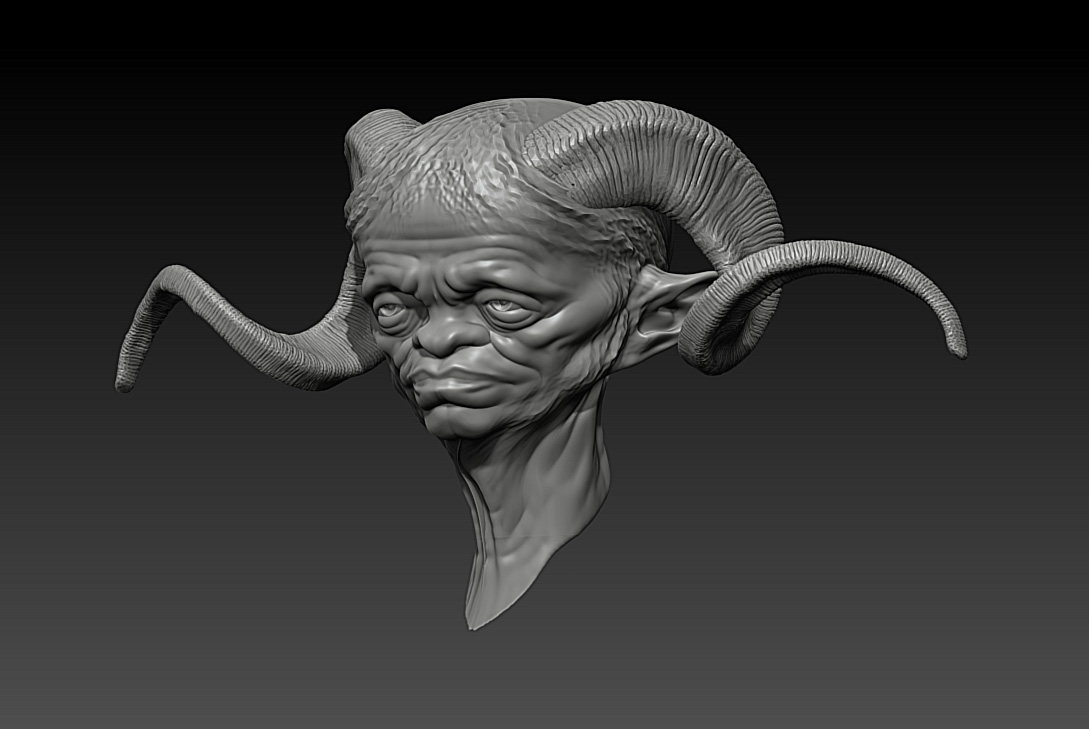satyr.jpg
