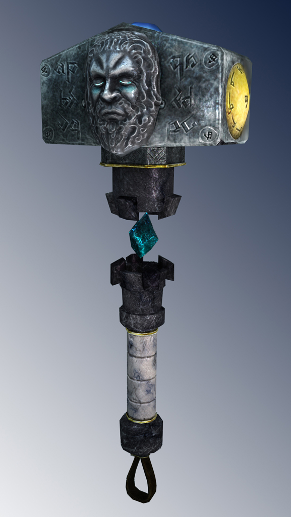 Hammer_1.jpeg