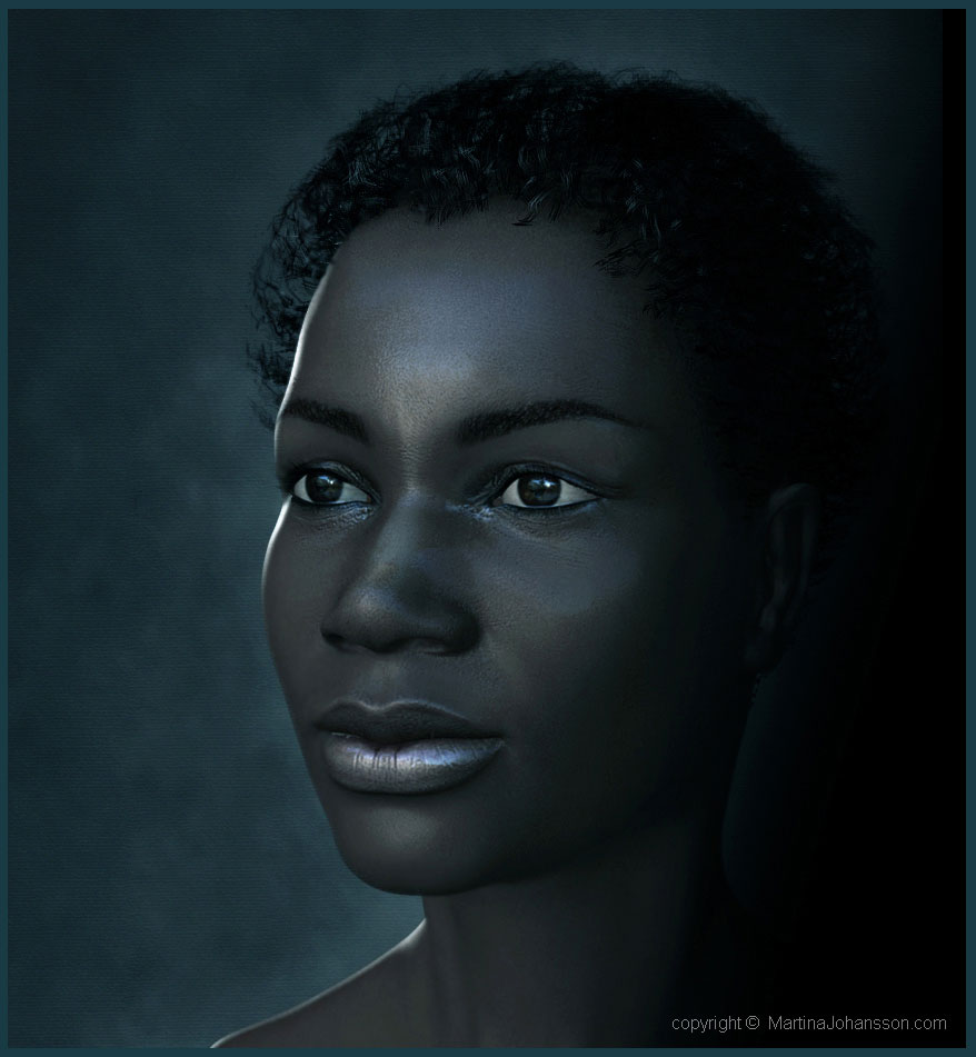womanface_3.jpg