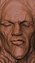 head_icon.gif