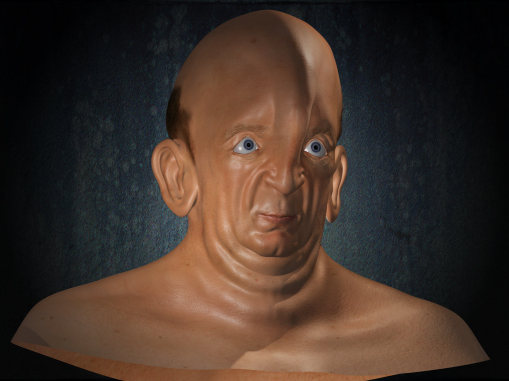 noseupdate1.jpg