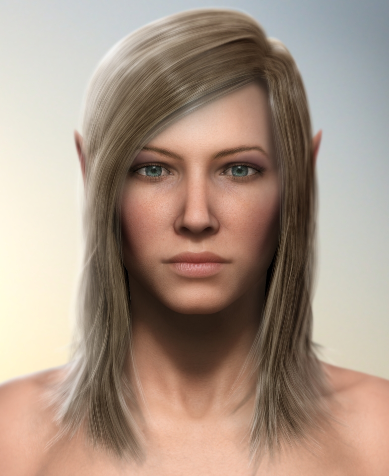 ElfFace4.jpg