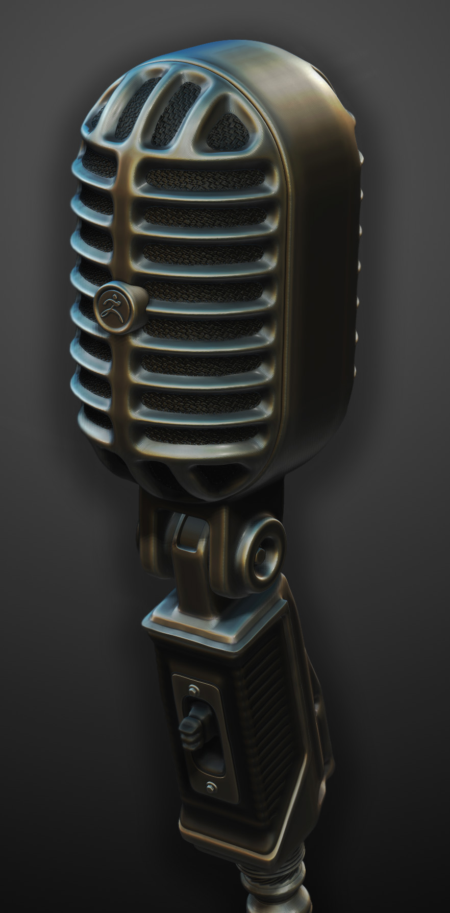 Microfone.jpg