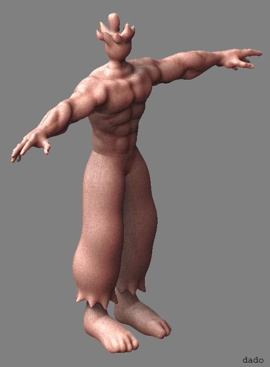 new akuma-nohead.jpg
