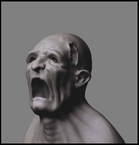 WIP04.jpg