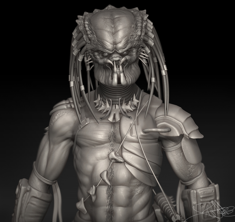predator___zbrush_wip_3_6_12_by_foxhound1984-d4s06yi.jpg