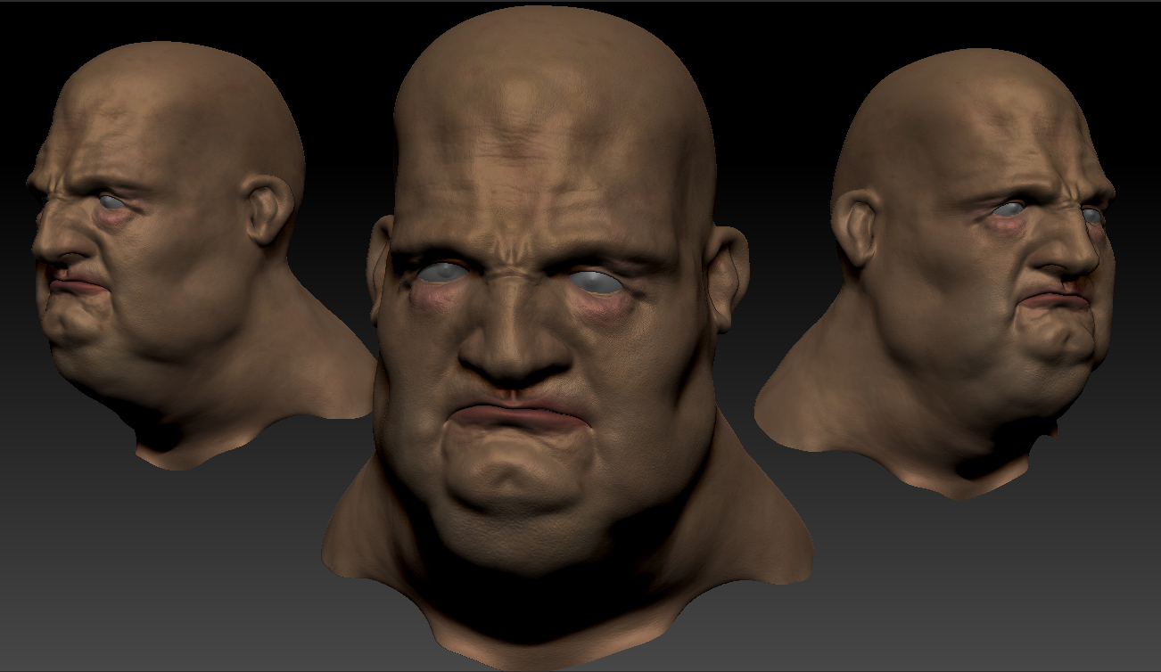 ZBrush-Document.jpg