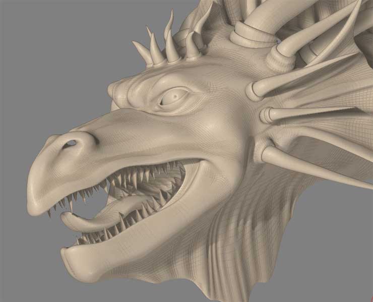 dragonface19fw.jpg