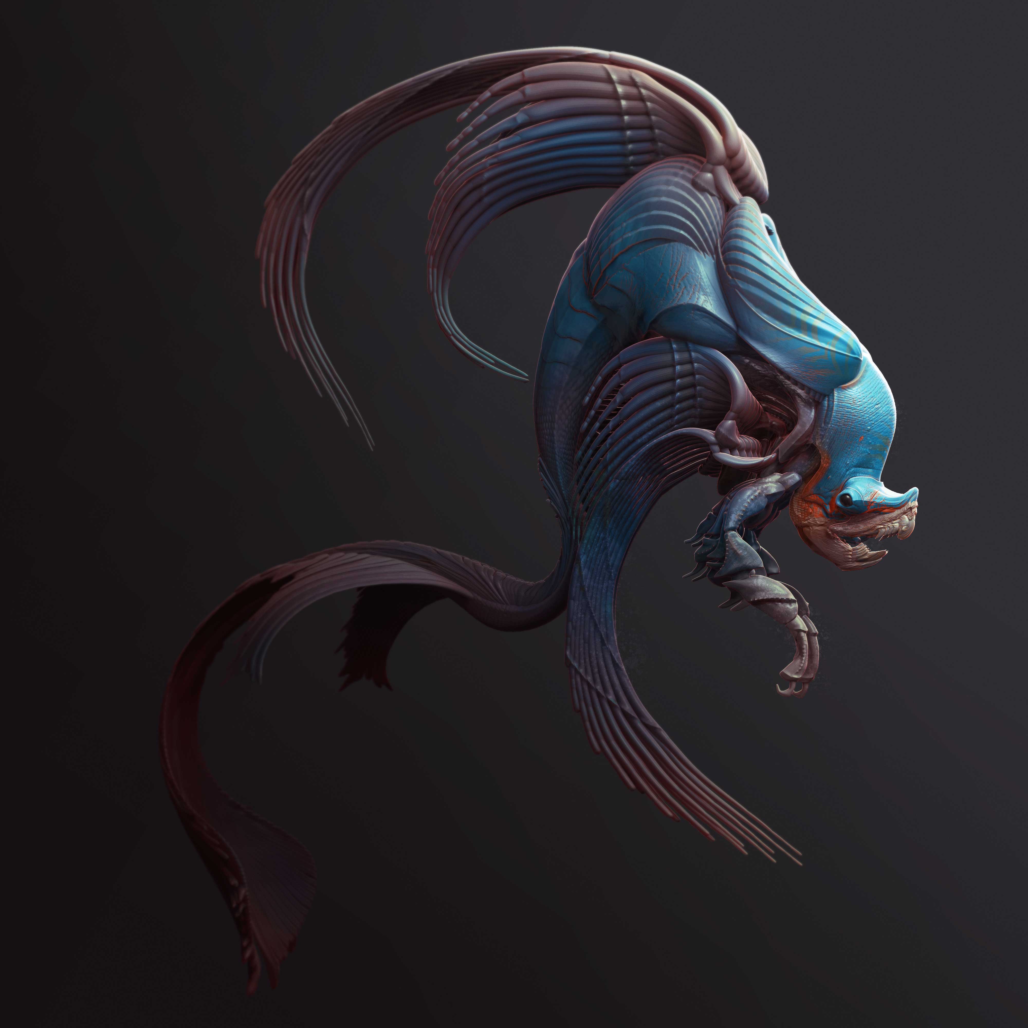 nadFishrender01.jpg