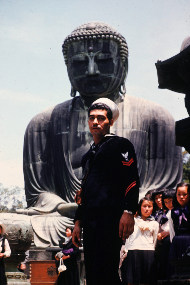 Ray-and-Buddha.jpg