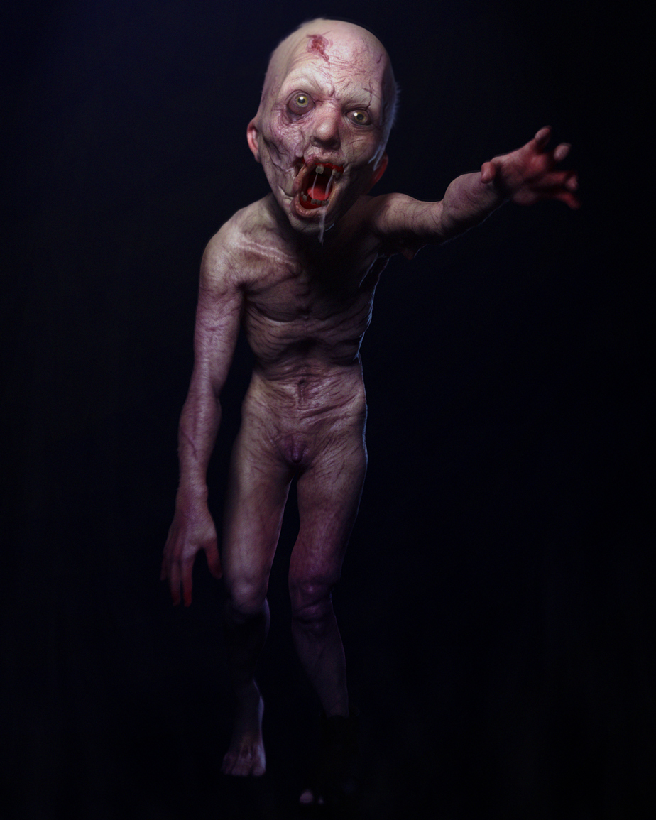 kid1.jpg