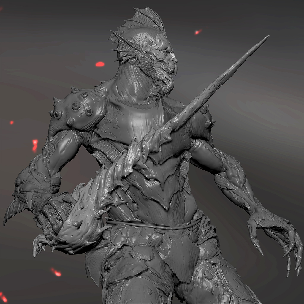 conquistado_zbrush_v3.jpg