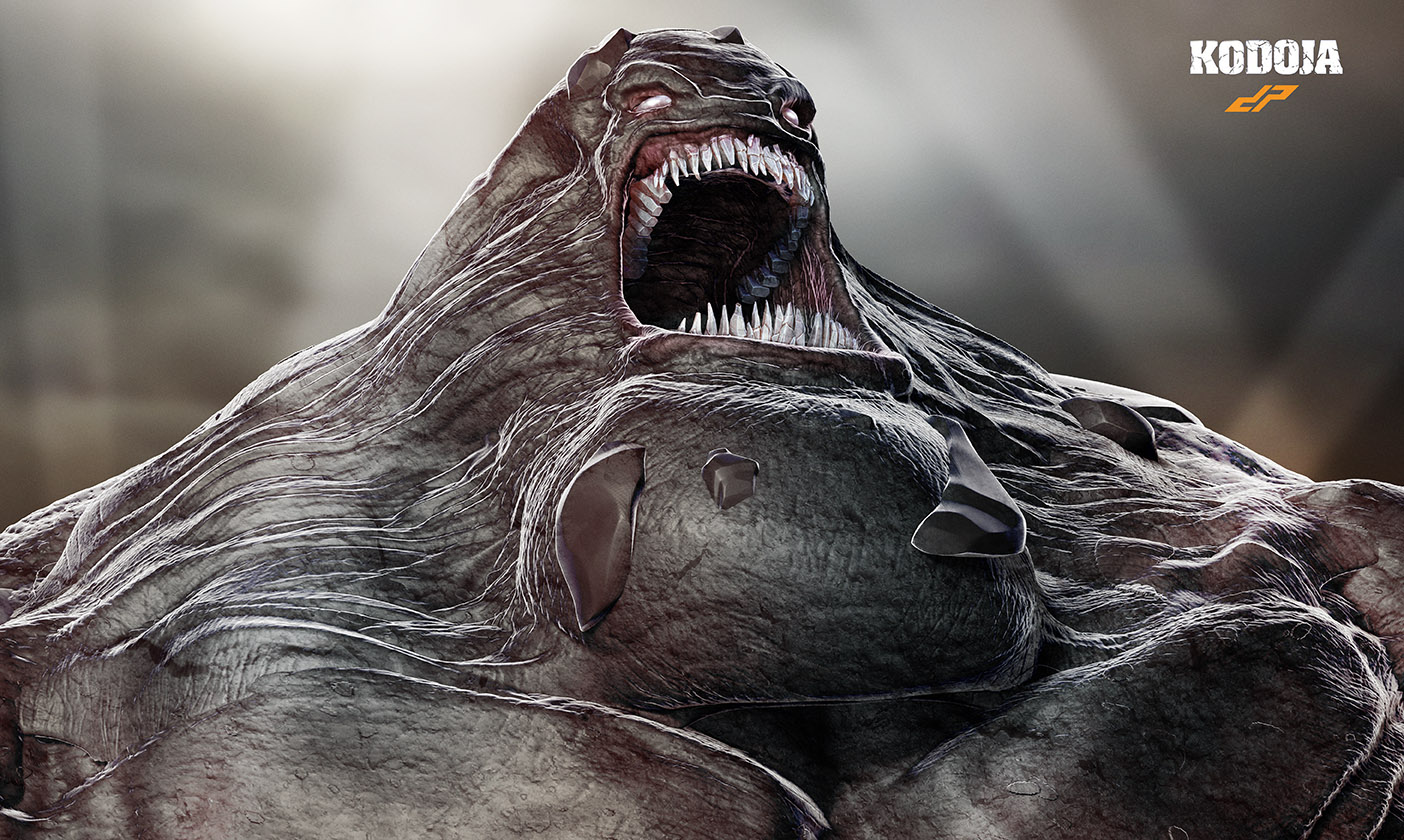 zKODOJA_head_by_dopepope.jpg