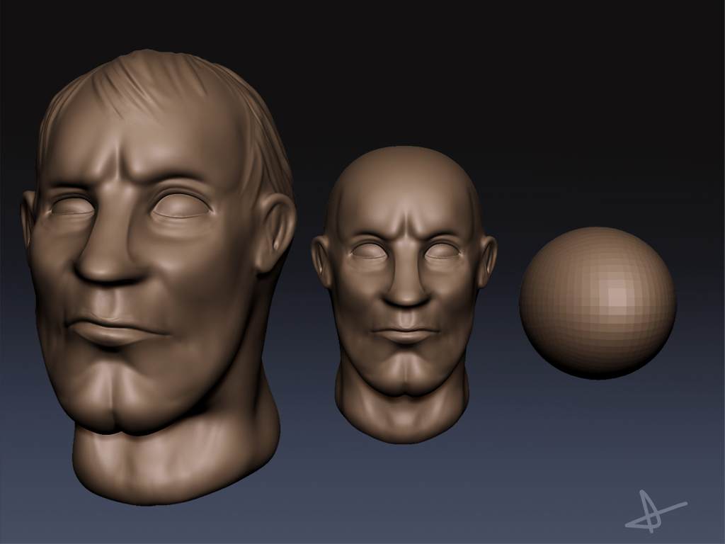 Facial_Tubularr.jpg