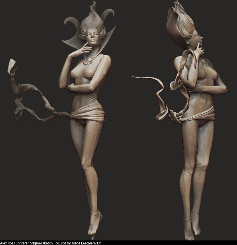 sculpt_Sorcerer.jpg