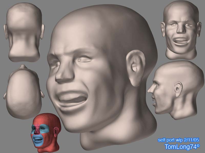 selfport.jpg