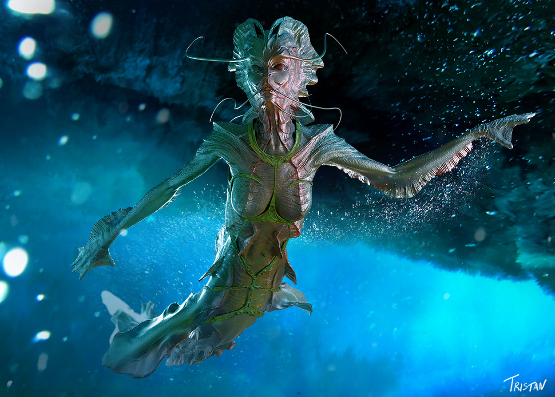 Mermaid_4.jpg