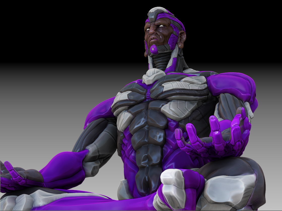 Sit copy.jpg