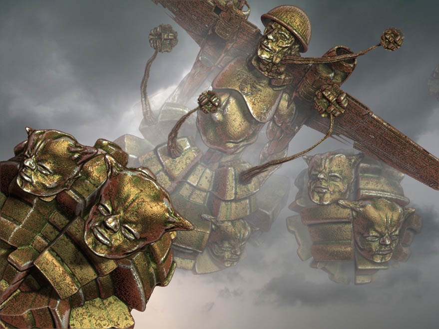 greenbronzestuff004.jpg