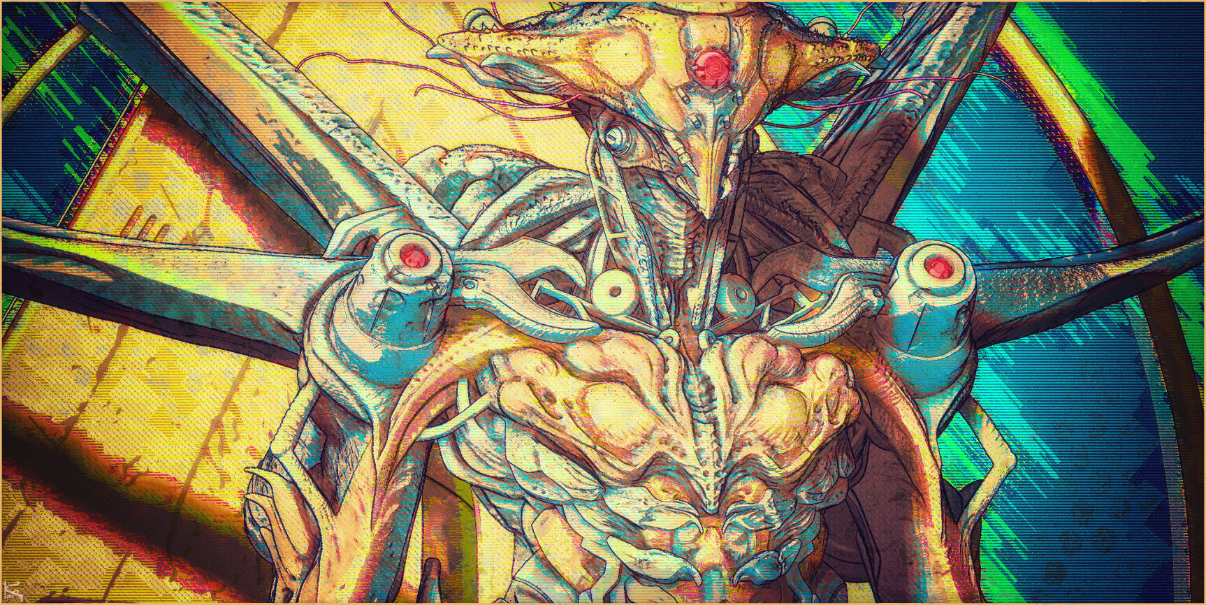 kenny-carmody-insectoid-npr-1006.jpg