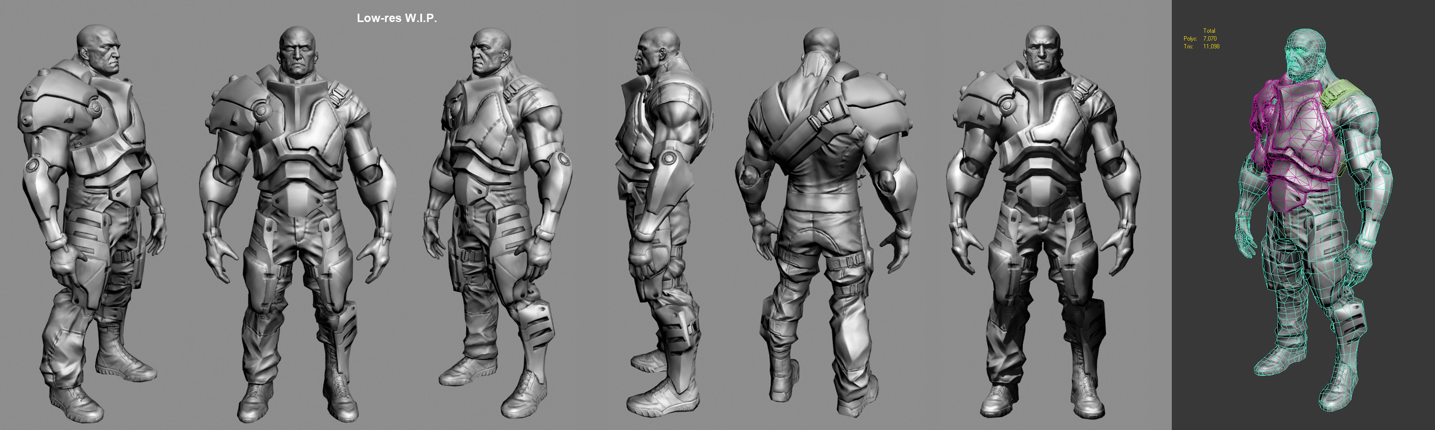 Ram_low_wip.jpg