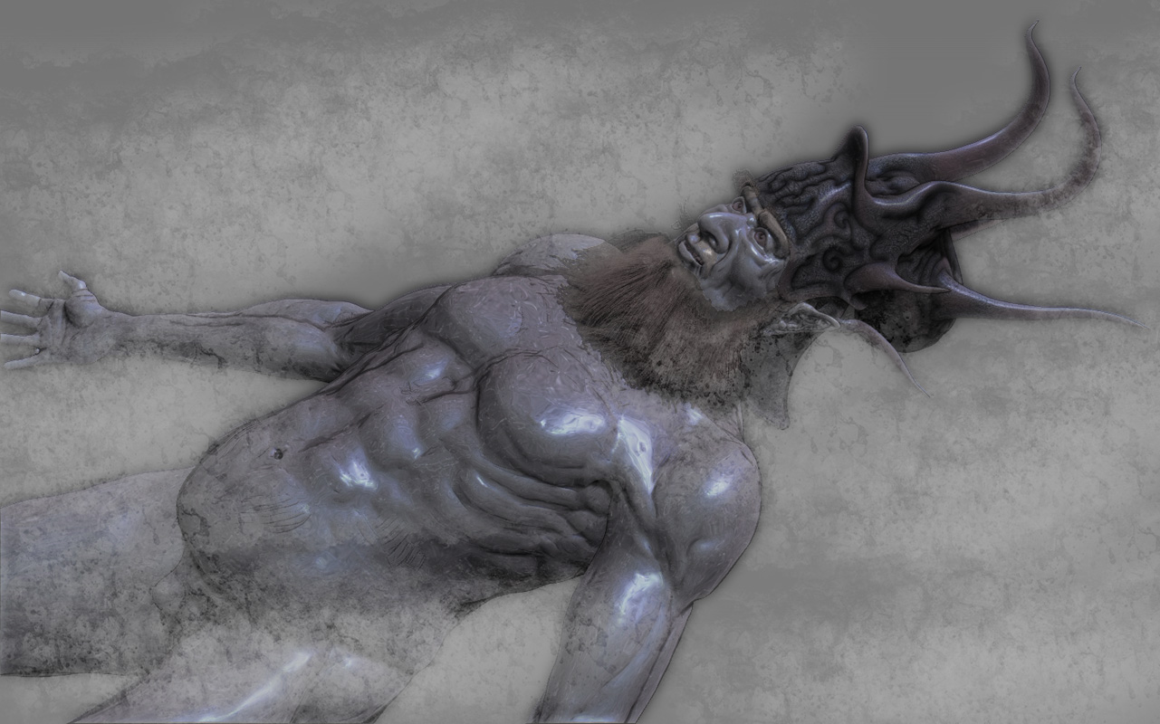 troll_render4web3.jpg