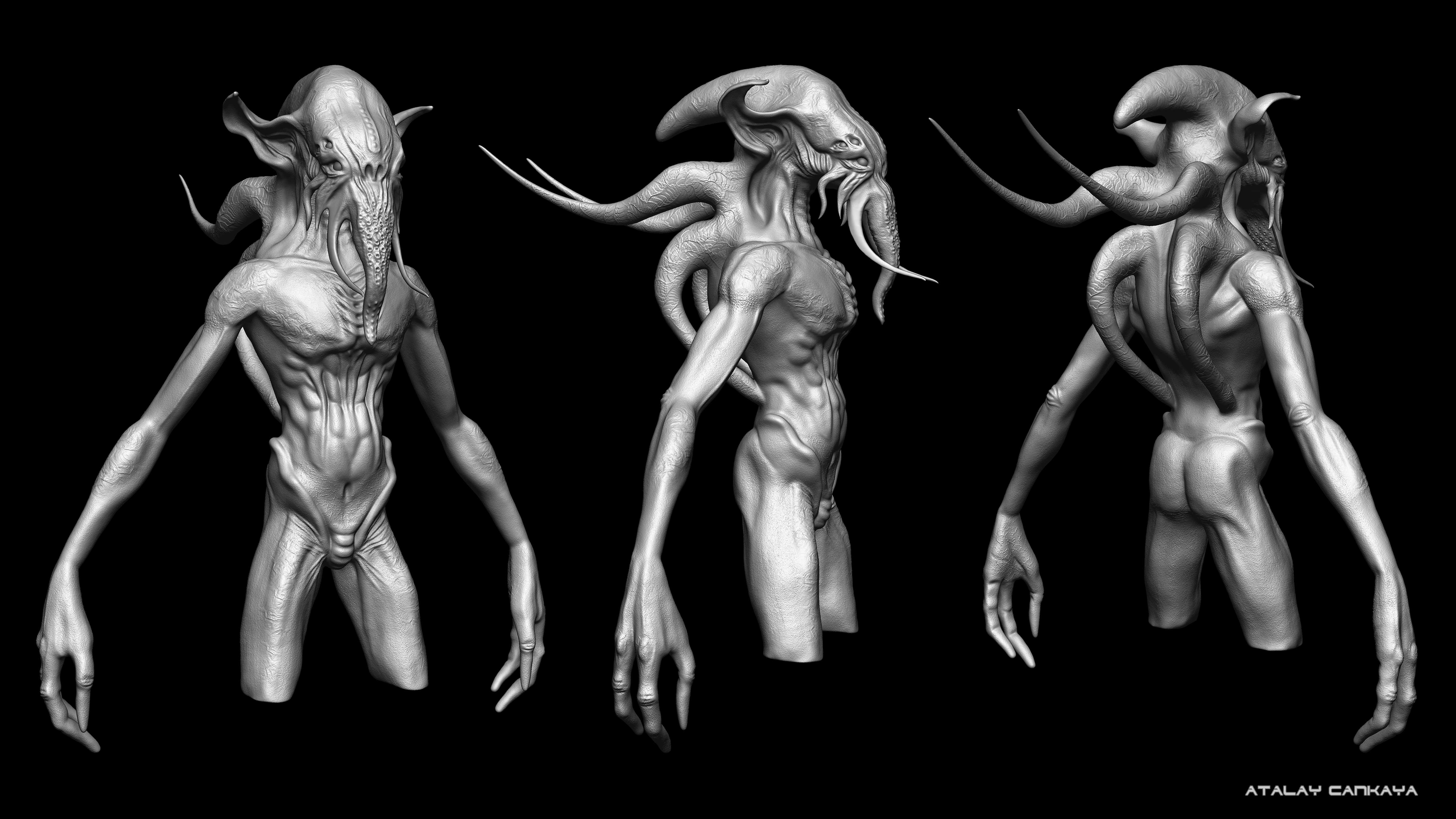 Alien Guy - Clay 1.jpg