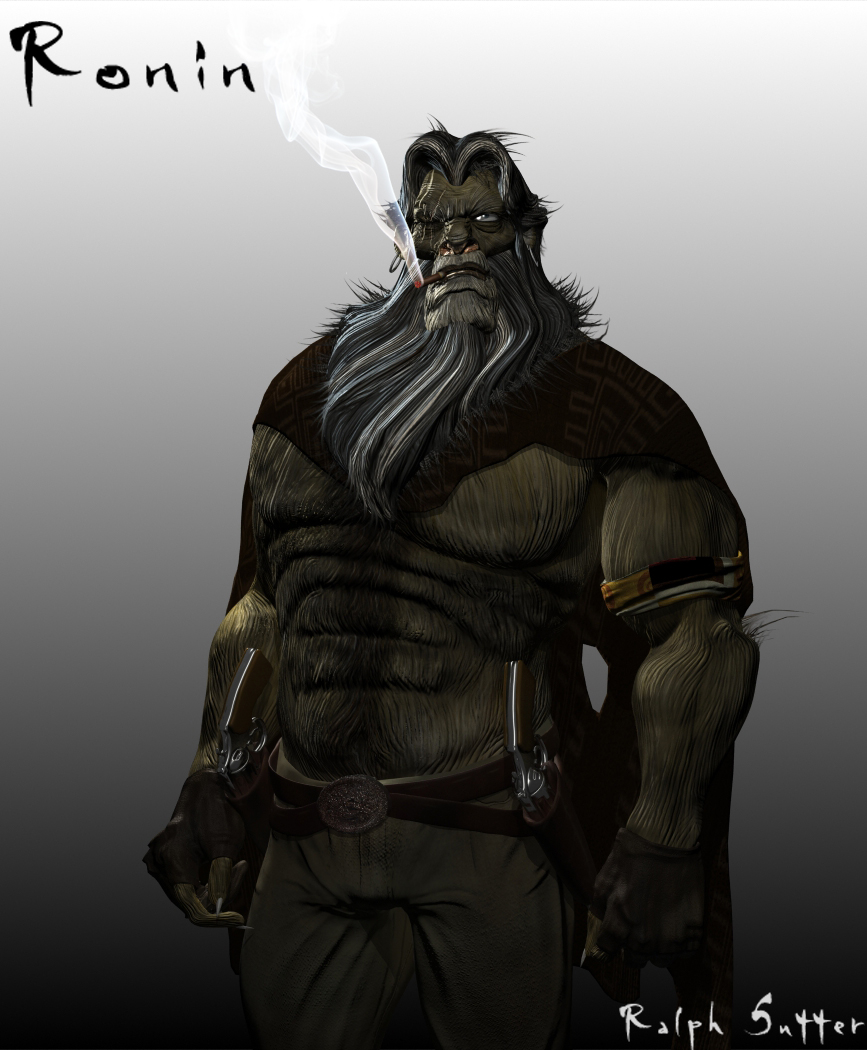 Ronin Front CU.jpg