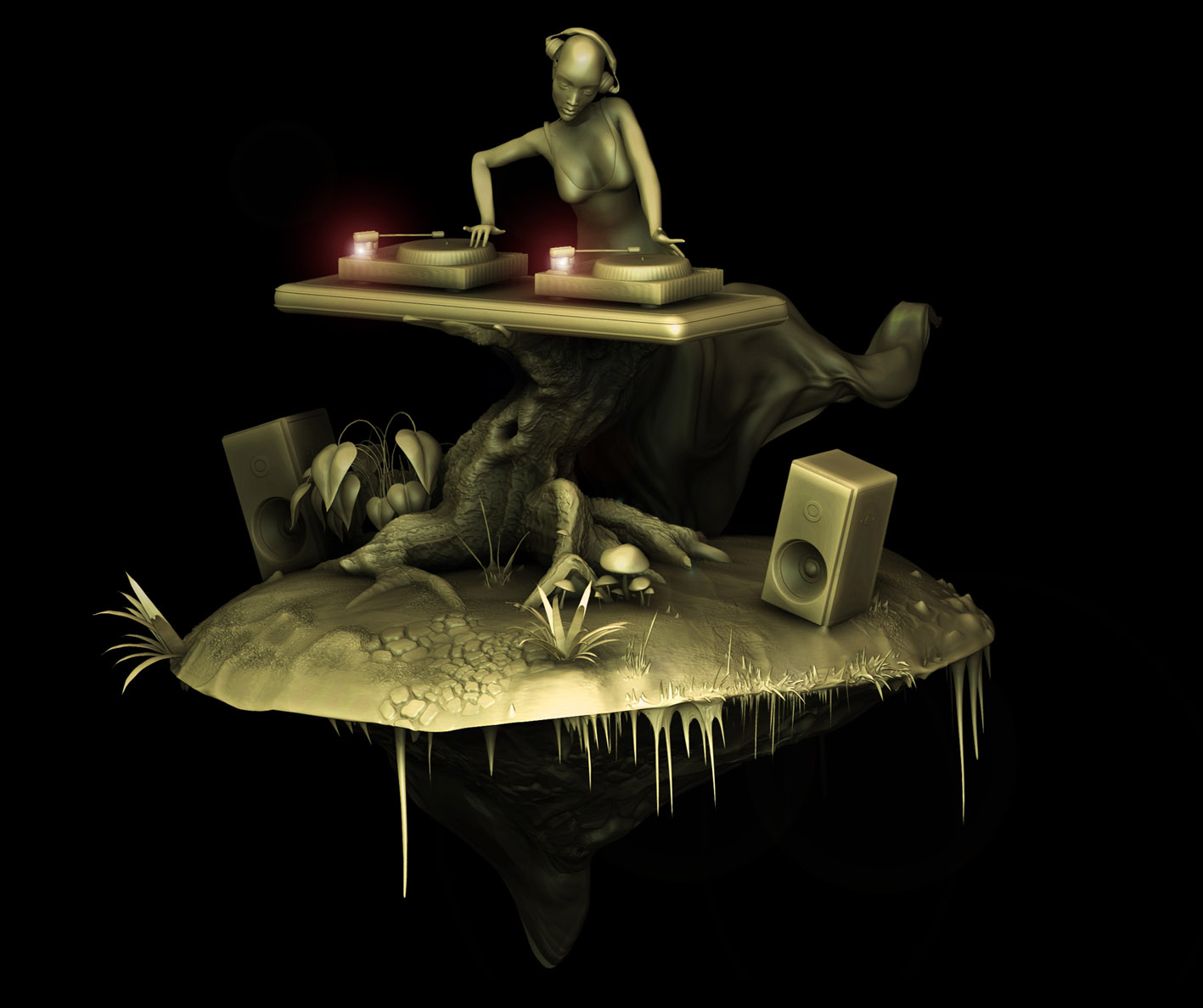 djtreegirl posed.jpg