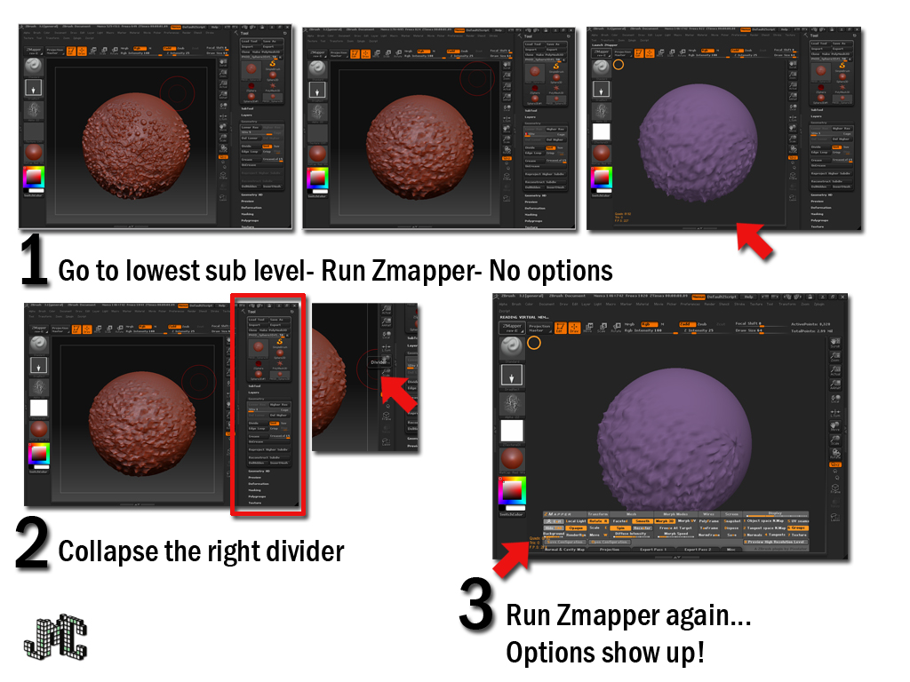 zmapper.jpg