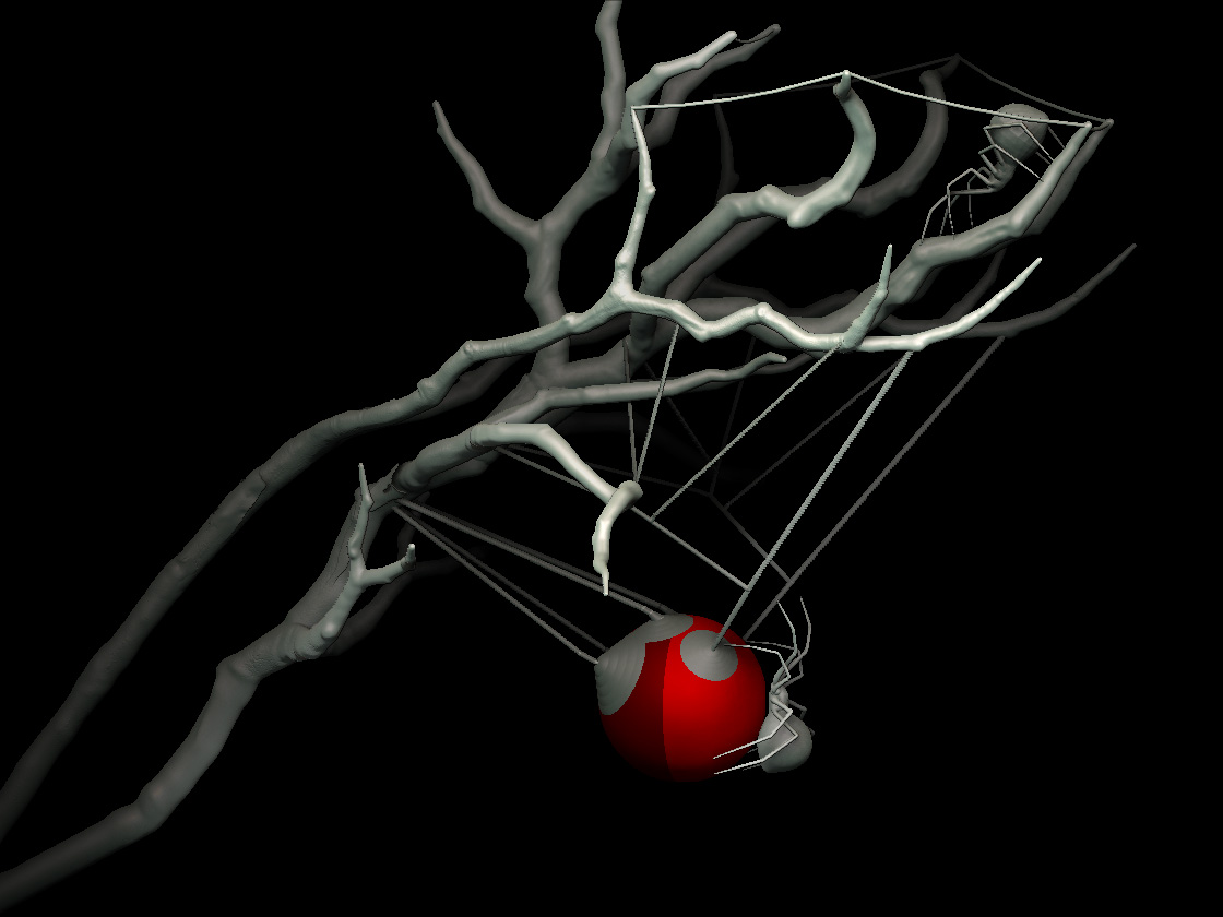 ZBrush Document.jpg