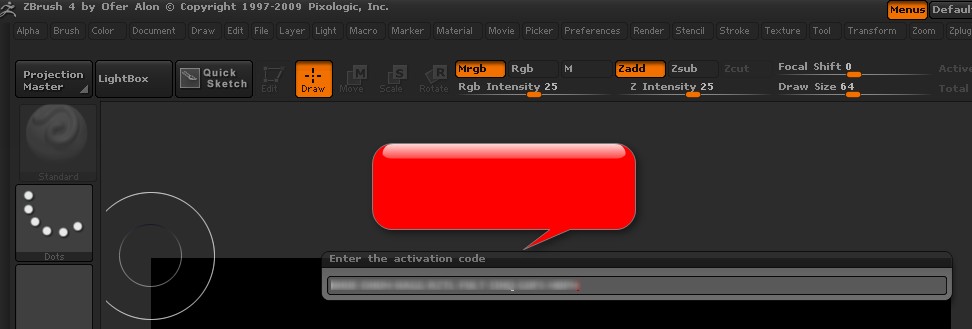 Activation Issue 2010-08-18 12h42_18.jpg
