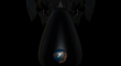OIL GOD 7.jpg