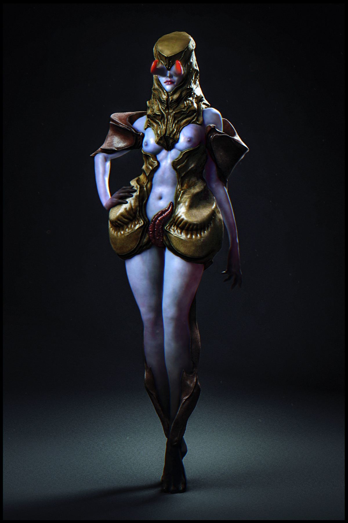 Slug_06Lo.jpg