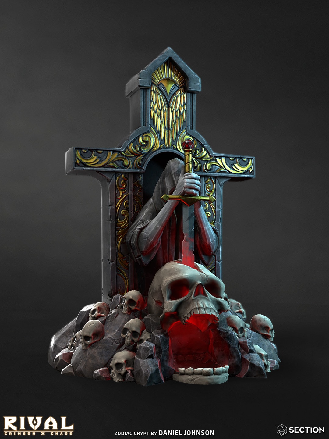 Daniel_Johnson_Zodiac_Crypt_Portrait-min.jpg