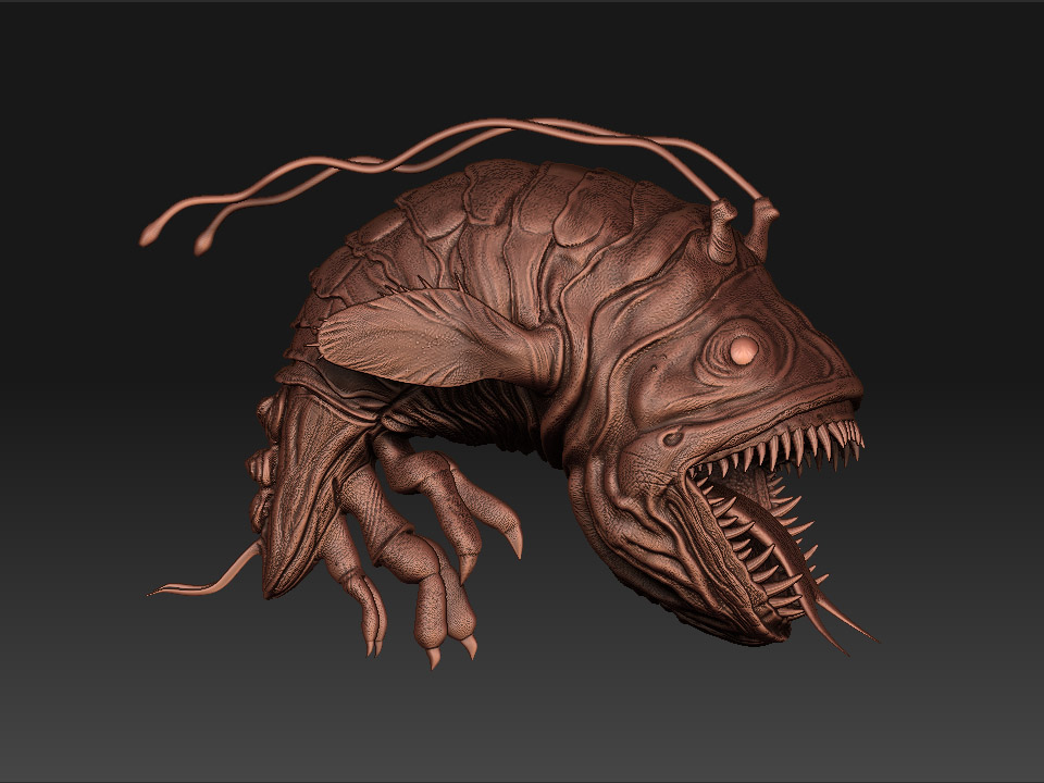 Dragon Fish.jpg