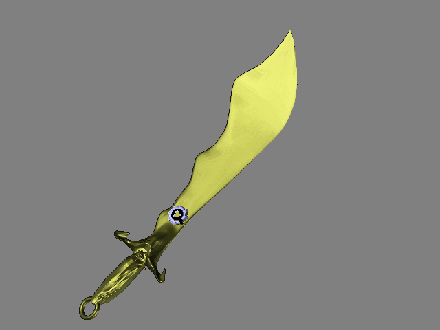 zweap.jpg