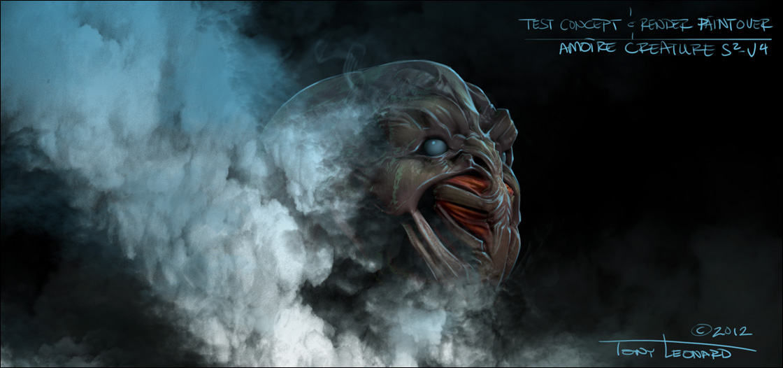 creature-s2-v4-concept-comp.jpg