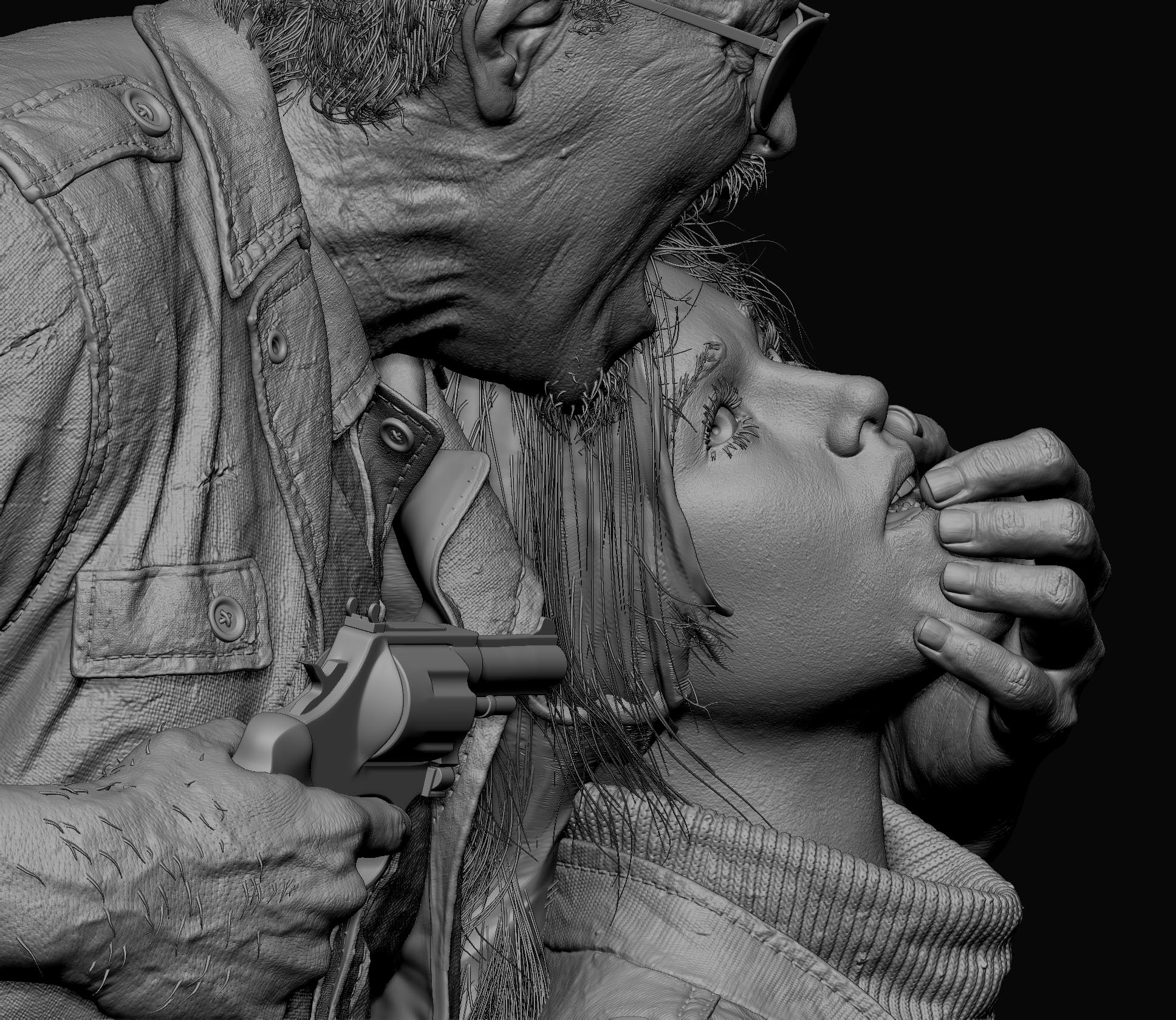 ZBrush Document02.jpg