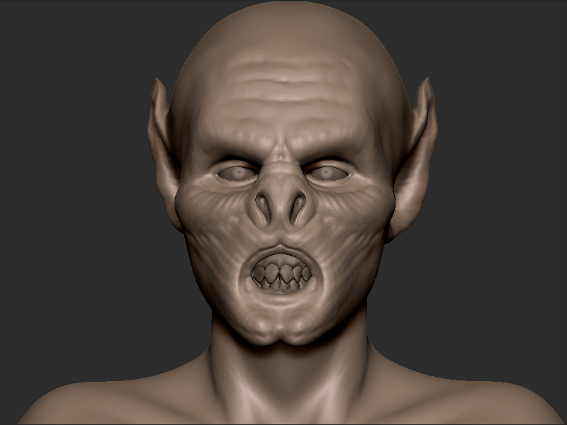 stokervampirereloaded.jpg