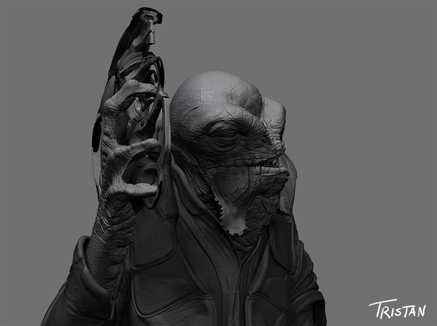 Hit_Man_WIP_02_ZBC.jpg