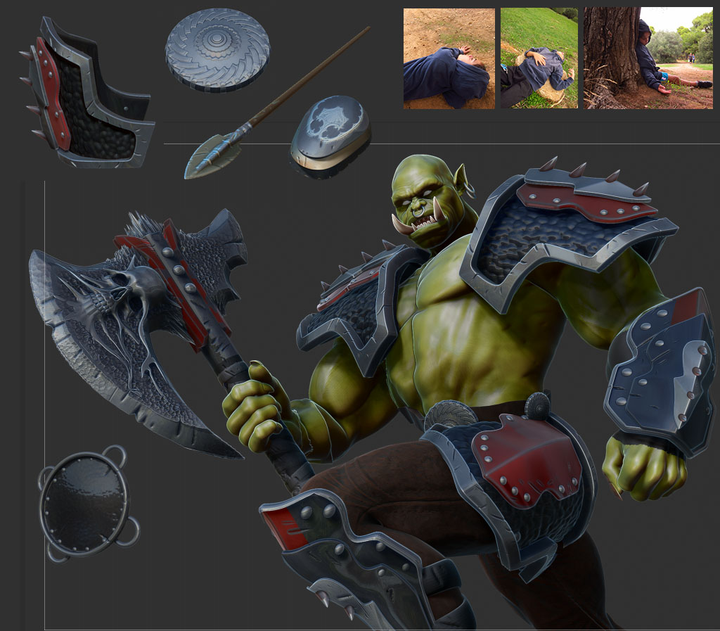 ORC GRUNT 4.jpg