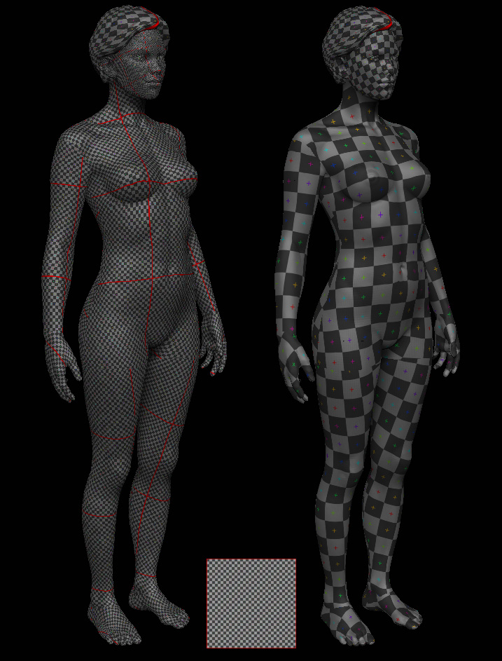 eofsbaseuvs.jpg