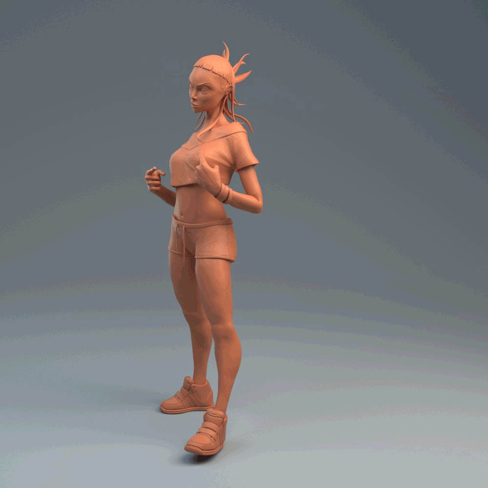 Yolande.gif
