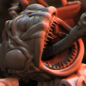 RenderFinal copy.jpg