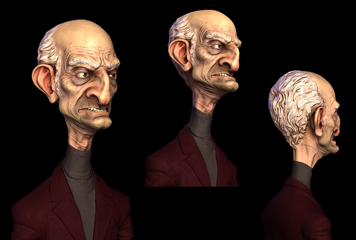 OldMan06.jpg