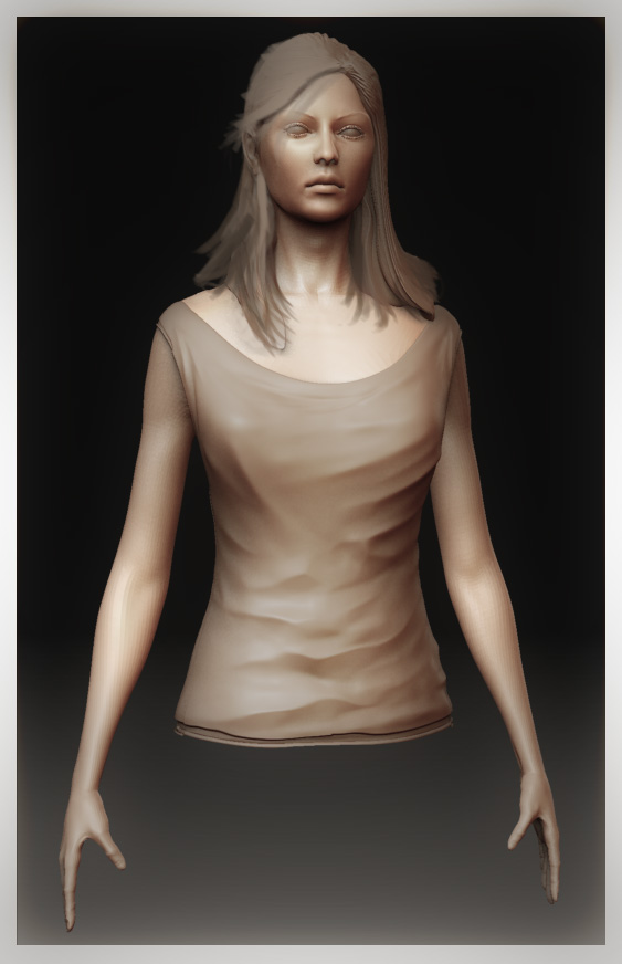 tank top.jpg